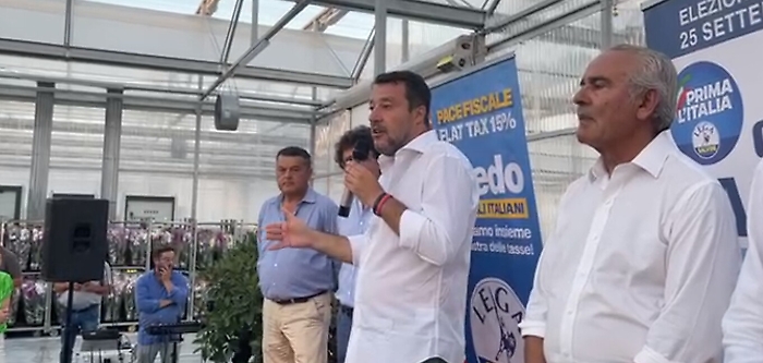 194829488-51578237-3581-4fe5-8942-b460f078fd05