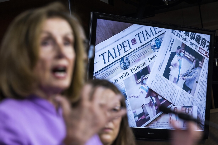 2022-08-29_129383309_1661768213052