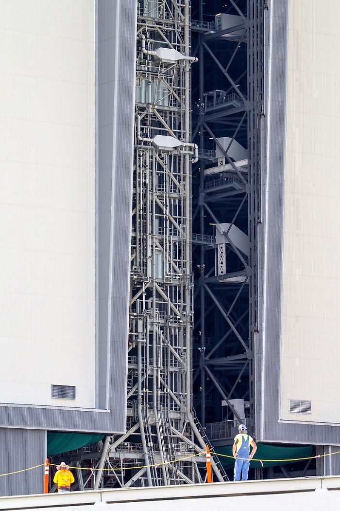 2022-08-29_129383800_1661769469265