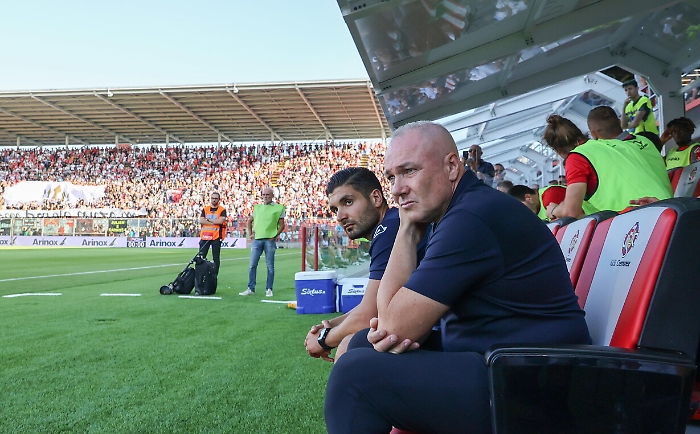 2022-08-29_129385118_1661772663774