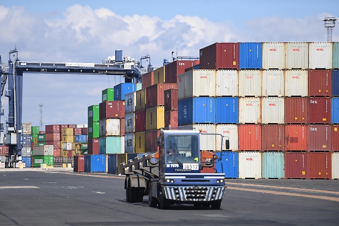 2022-08-29_129386183_1661775831605