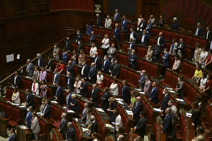 2022-08-29_129387077_1661778621808