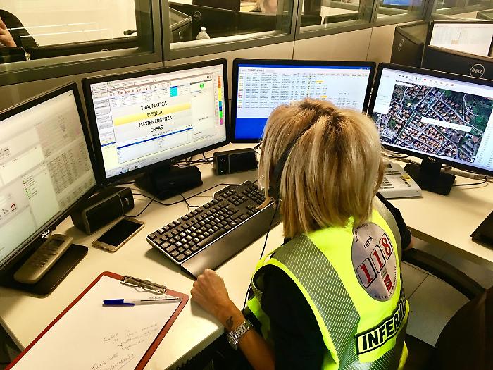 2022-08-29_129390744_1661788323237