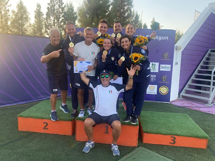 2022-08-29_129391367_1661790232103