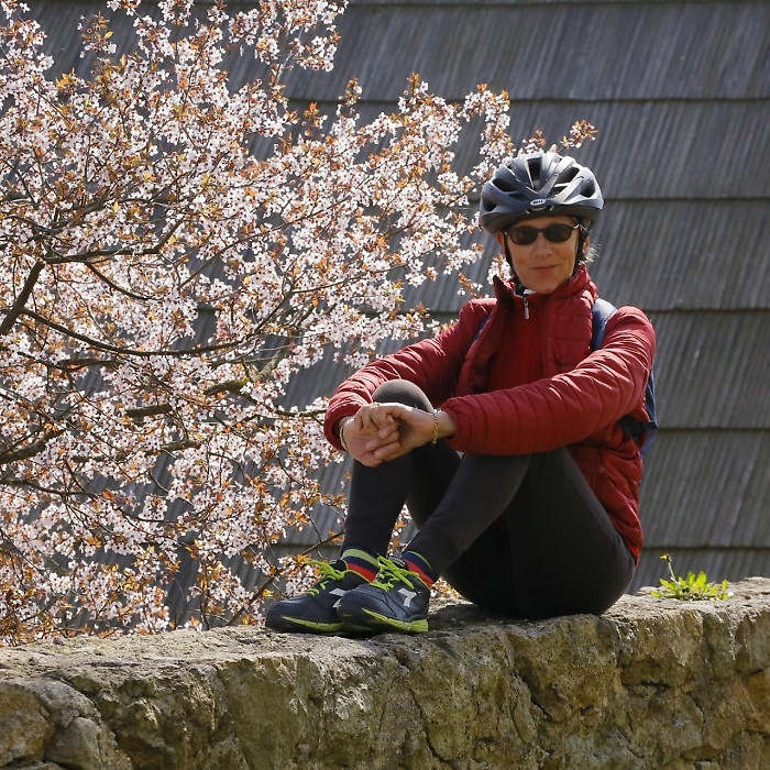 2022-08-29_129392329_1661793432522