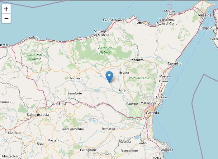 202322994-02b00db7-276d-4af0-b2ff-f9e60c9c3b15