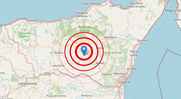 095534104-8d44fc0d-395f-4983-a019-256c8df697e6