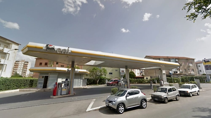 100746711-2254055d-3464-4f66-9037-d418f3ff997e