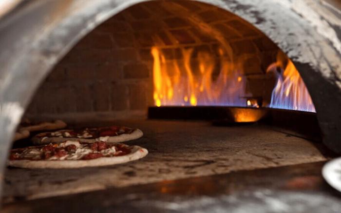 104336566-e6a8c96a-6268-420d-8247-6abfd884aae8