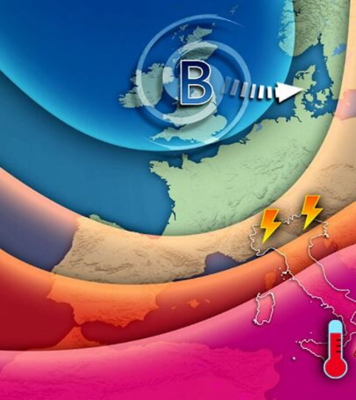 110633932-7478ff25-065e-437a-a437-abc1879d34bb