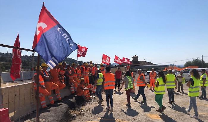 110728146-e839a351-43b1-445b-84c6-f99aa062bae0