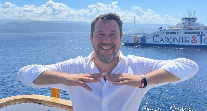 133315830-82bad6c7-bcc8-45f6-8696-2537124c5757