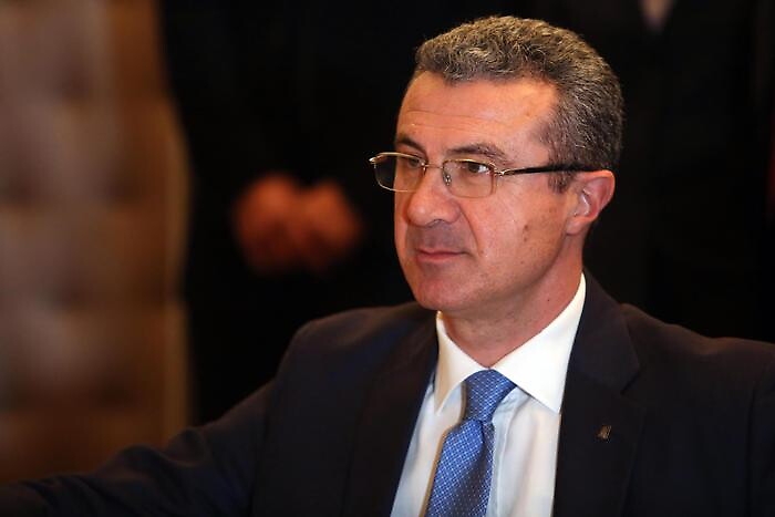 133408096-a931455b-4554-49c7-9eef-ea973f5fa86a