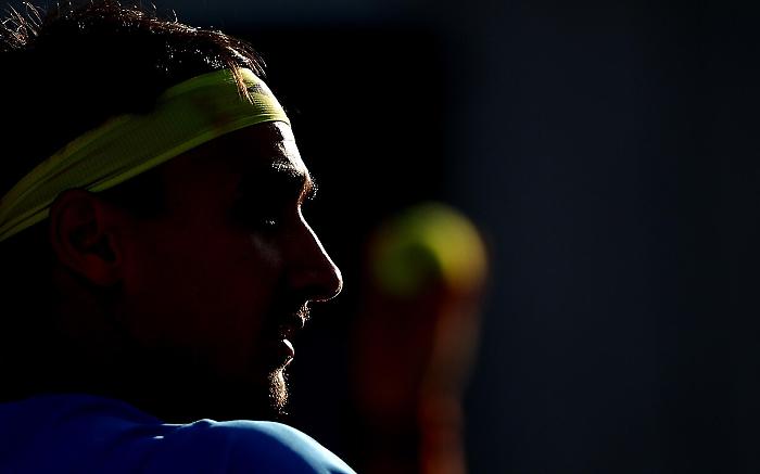 2022-08-30_130361138_1661827487020