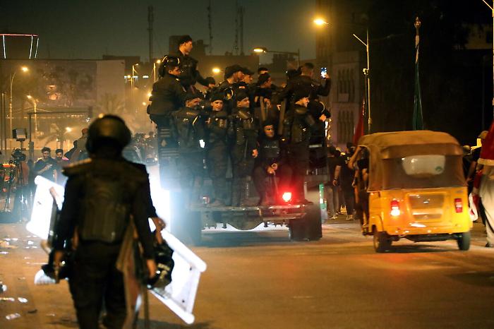 2022-08-30_130361171_1661828990699