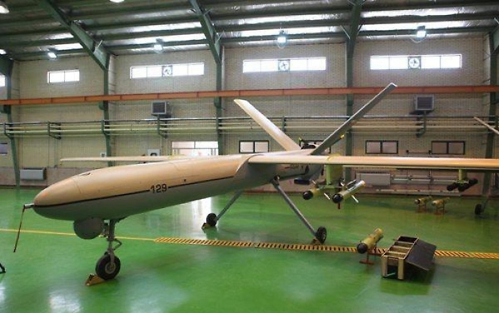 2022-08-30_130361277_1661833852784