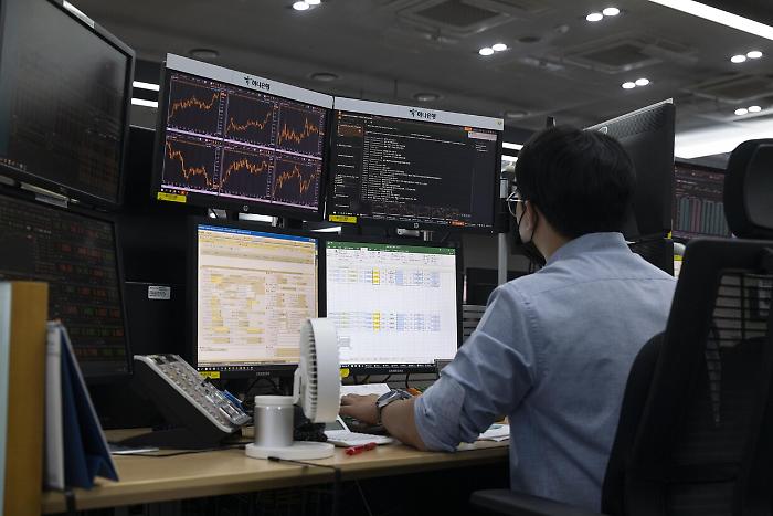 2022-08-30_130362256_1661843824591