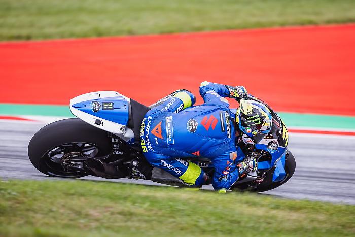 2022-08-30_130362648_1661845075667