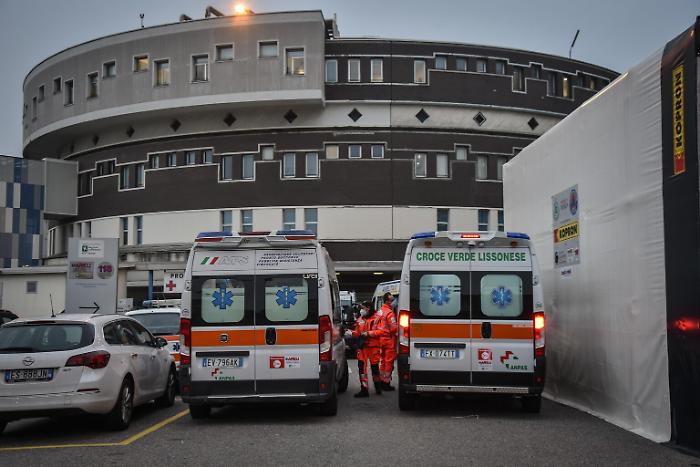 2022-08-30_130362872_1661845914836