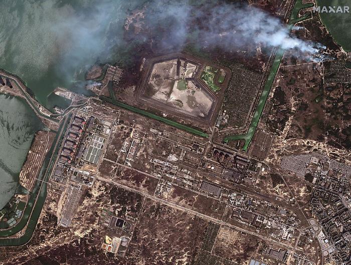 2022-08-30_130362960_1661846333164