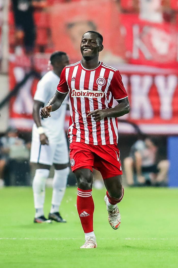 2022-08-30_130362969_1661846357336