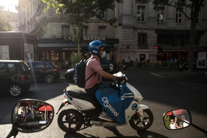 2022-08-30_130362977_1661846369683