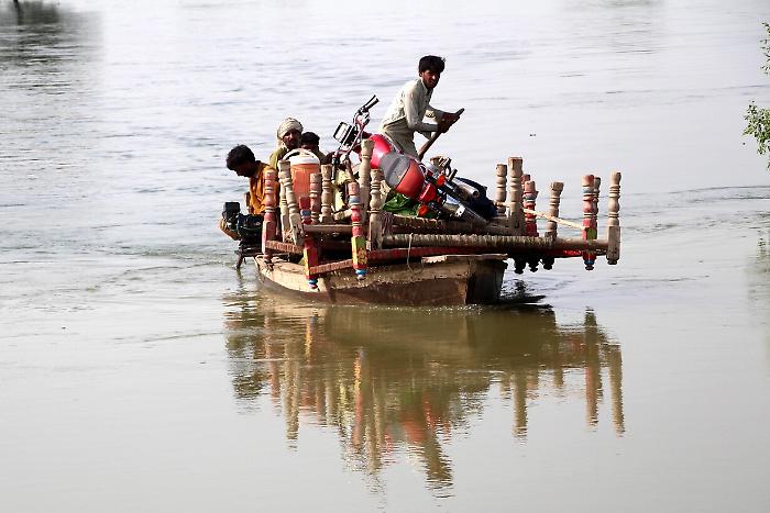 2022-08-30_130362986_1661846357730