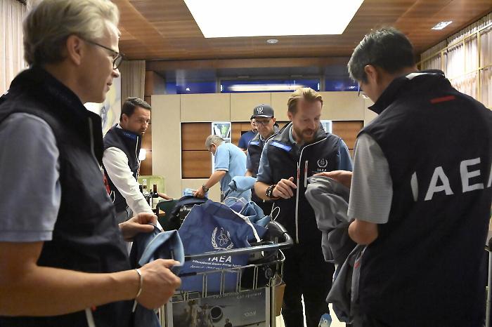 2022-08-30_130363051_1661846994588