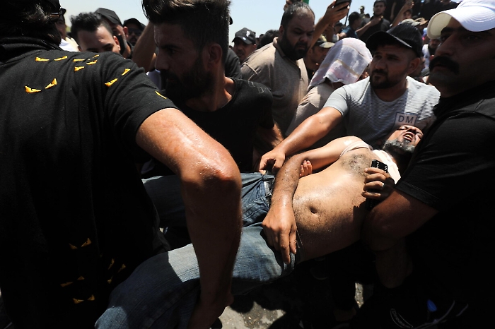 2022-08-30_130363230_1661847445813