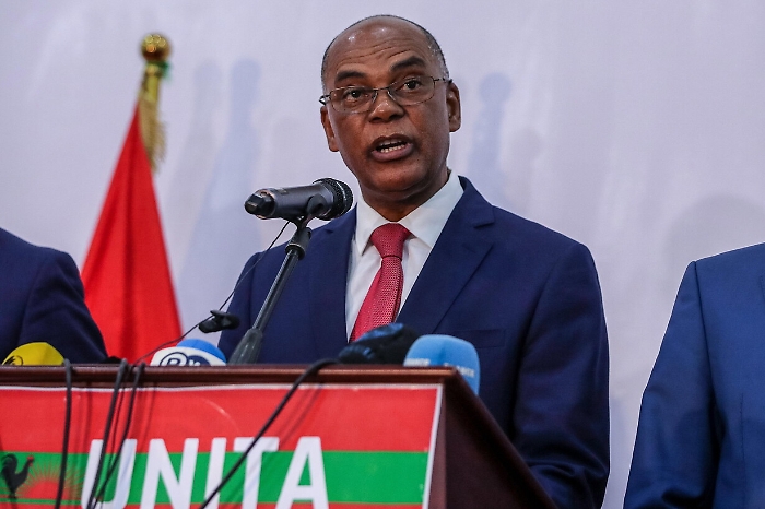 2022-08-30_130363286_1661847438252