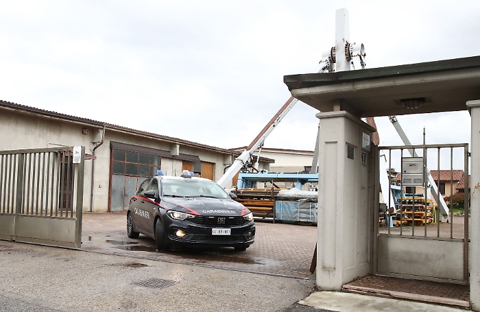 2022-08-30_130363293_1661847837668