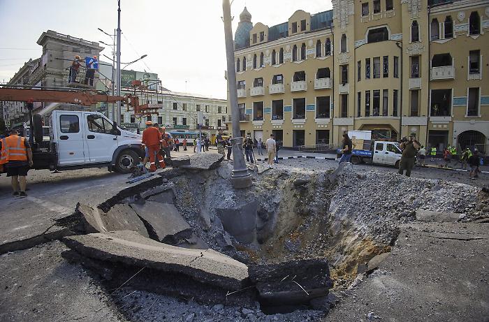 2022-08-30_130363412_1661848267473