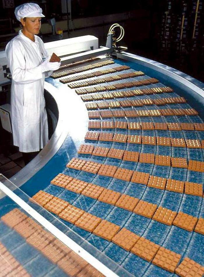 2022-08-30_130363413_1661848275113