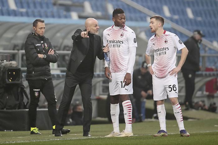 2022-08-30_130363438_1661848294876