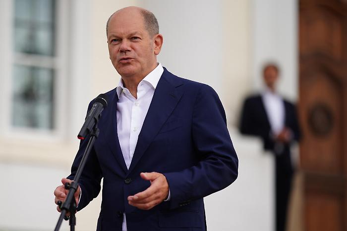 2022-08-30_130363871_1661849931393