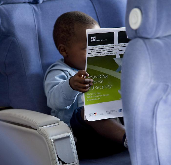 2022-08-30_130364073_1661850597256