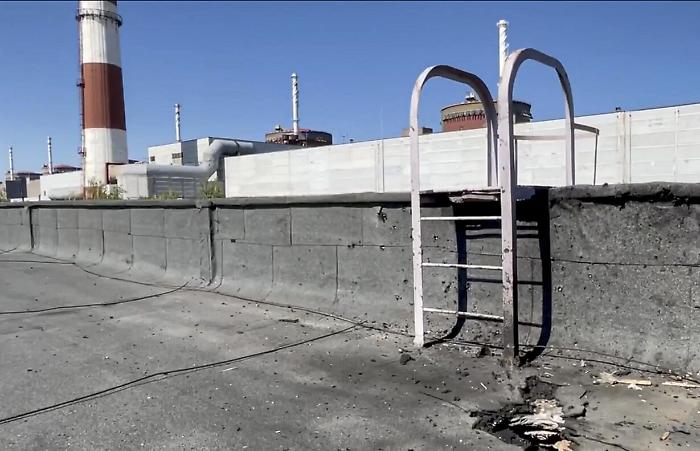 2022-08-30_130364128_1661851014380