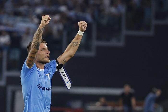 2022-08-30_130364176_1661851022304