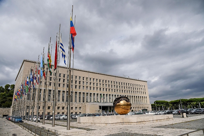 2022-08-30_130364413_1661851434140