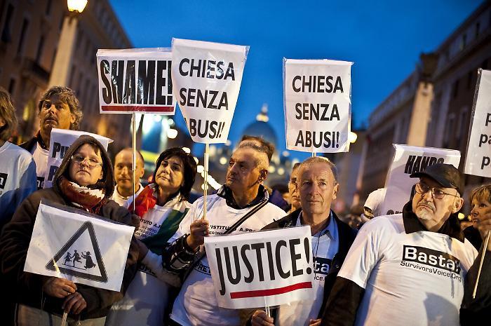 2022-08-30_130364939_1661853119776