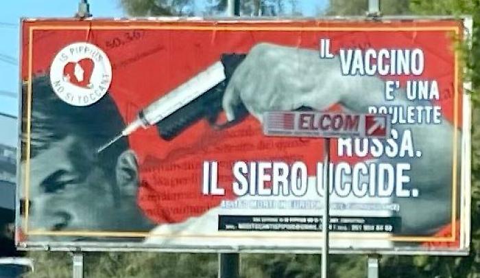 2022-08-30_130365063_1661853128577