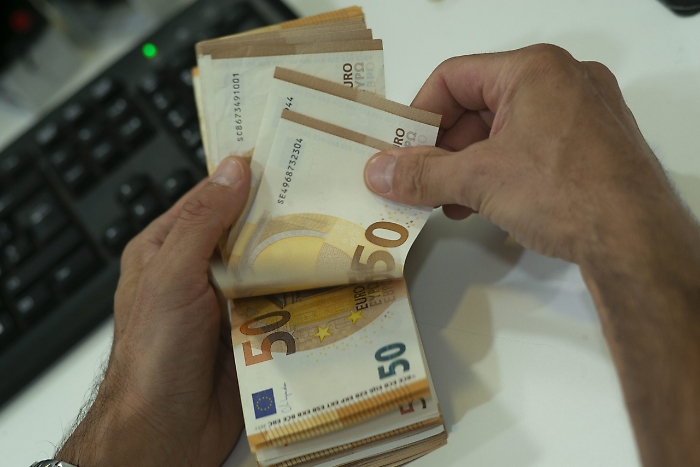 2022-08-30_130366135_1661855886513