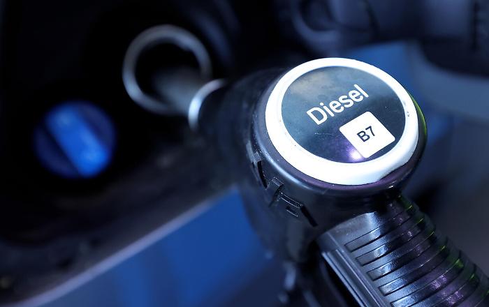 2022-08-30_130366196_1661856292869