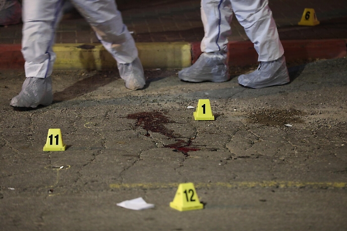 2022-08-30_130366335_1661856709755