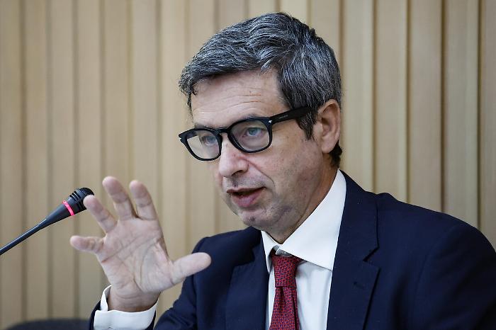 2022-08-30_130366703_1661857136823