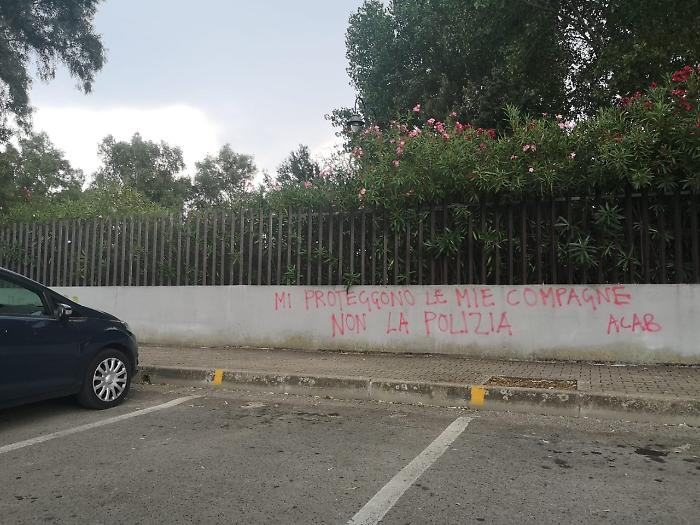 2022-08-30_130367675_1661859473181