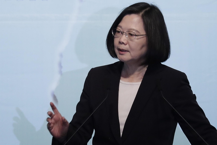 2022-08-30_130367843_1661859895326