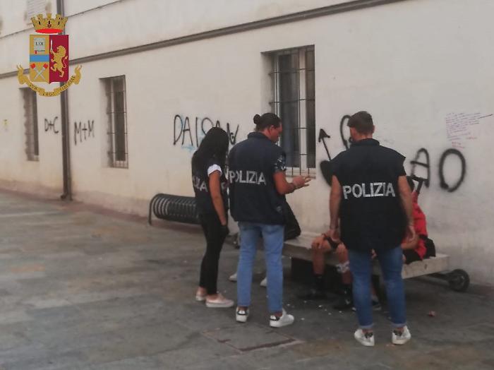 2022-08-30_130368353_1661860818490