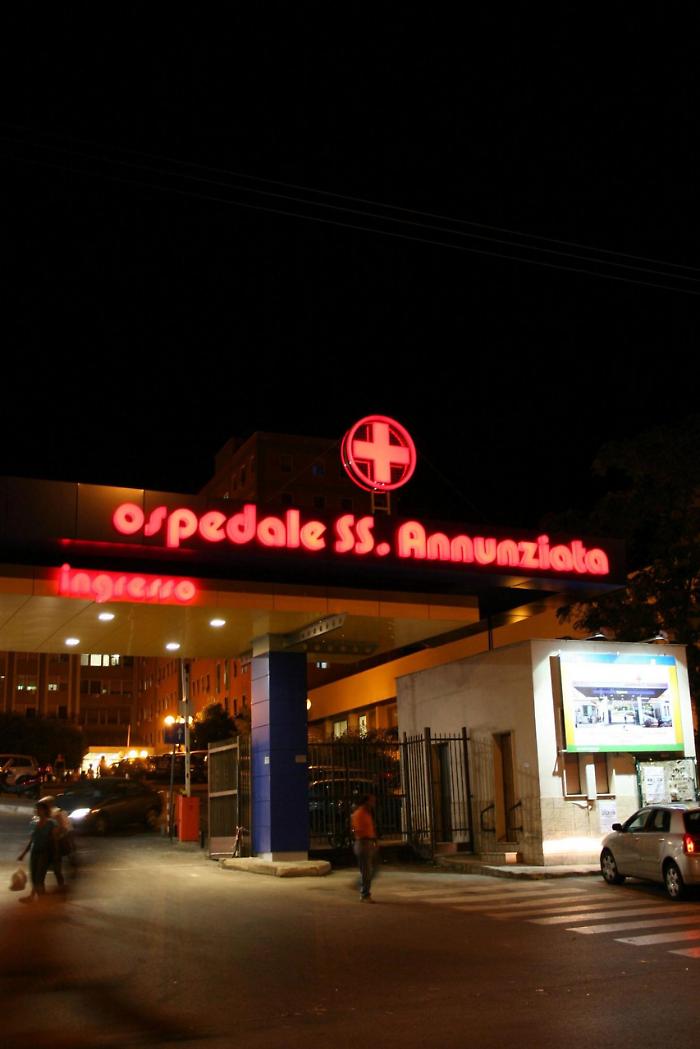 2022-08-30_130368496_1661861388758