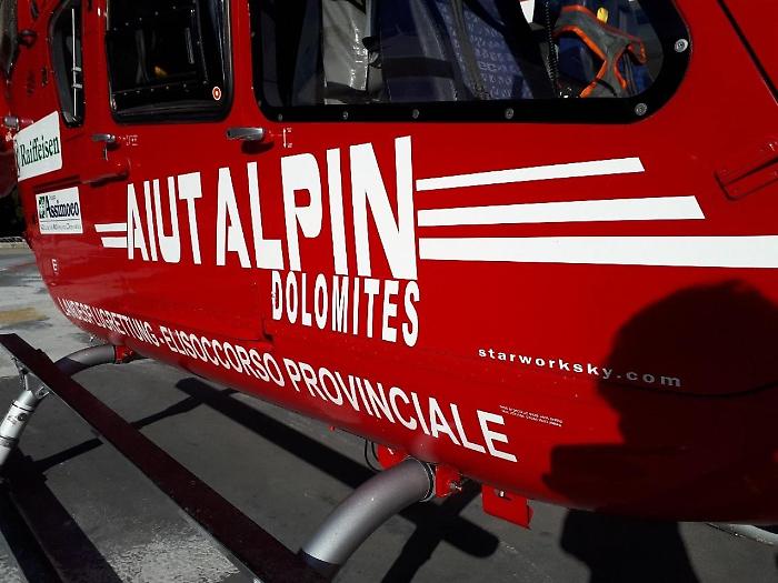 2022-08-30_130368860_1661862236702